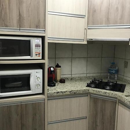 Apartamento Meia Praia Lateral Mar Itapema Zewnętrze zdjęcie