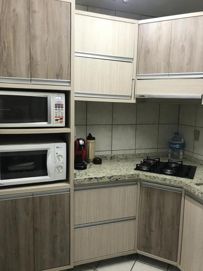 Apartamento Meia Praia Lateral Mar Itapema Zewnętrze zdjęcie