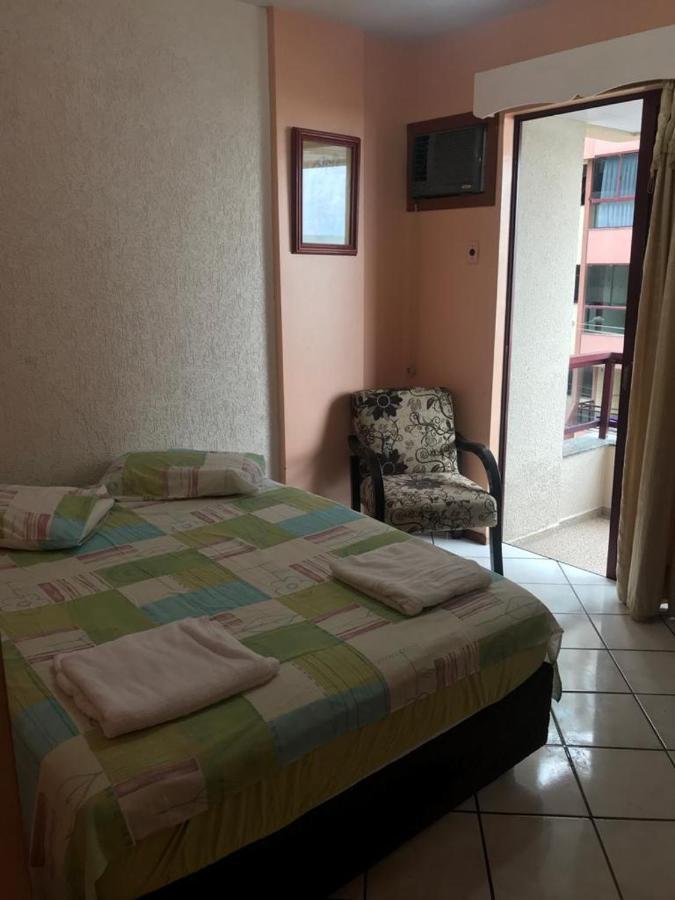 Apartamento Meia Praia Lateral Mar Itapema Zewnętrze zdjęcie