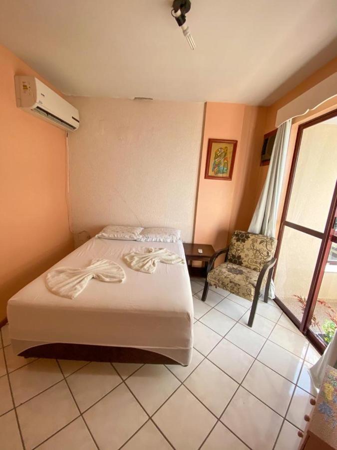 Apartamento Meia Praia Lateral Mar Itapema Zewnętrze zdjęcie