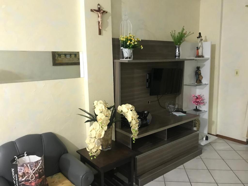 Apartamento Meia Praia Lateral Mar Itapema Zewnętrze zdjęcie