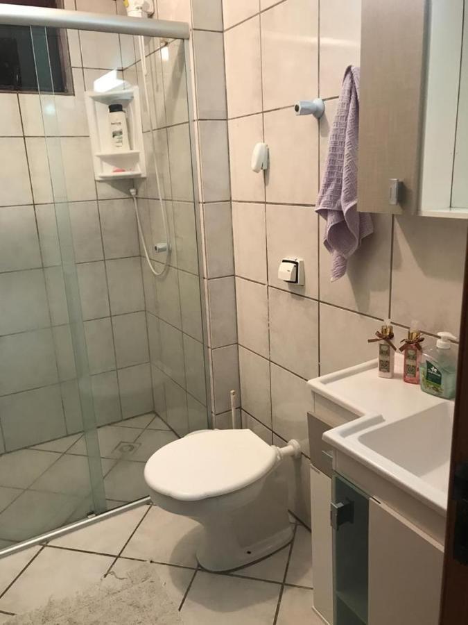 Apartamento Meia Praia Lateral Mar Itapema Zewnętrze zdjęcie