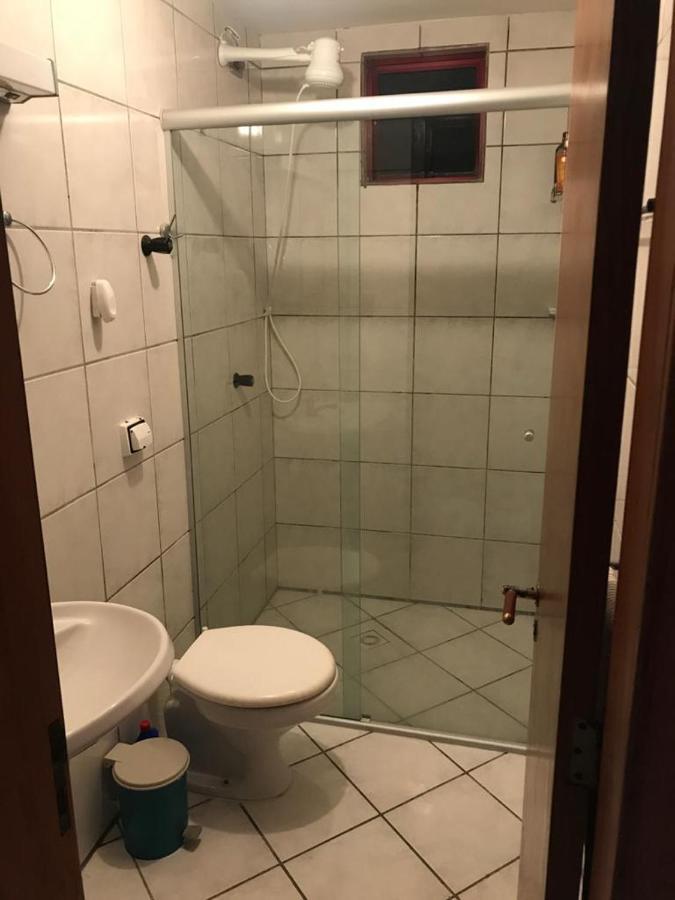 Apartamento Meia Praia Lateral Mar Itapema Zewnętrze zdjęcie
